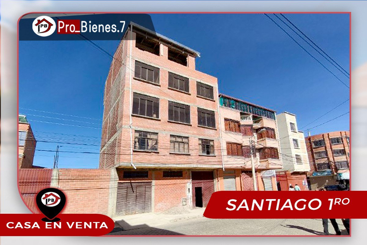 photo_4983512431598874161_y